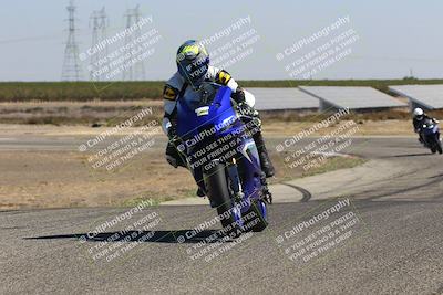 media/Oct-06-2025-2WTD (Mon) [[90522c3a0b]]/C Group/1240pm (Wheelie Bump)/